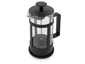 Френч-пресс «Savor»