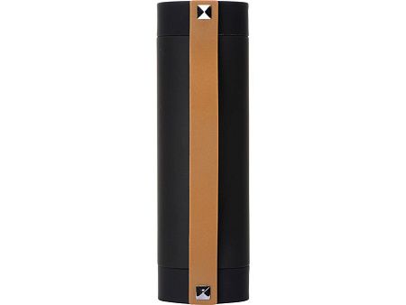 Термос «CLUTCH N GO»