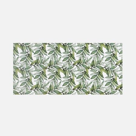 Суперобложка для ежедневника Mirada, L