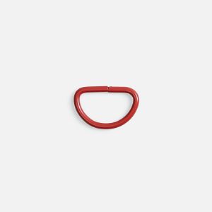 Полукольцо Semiring, L, красное