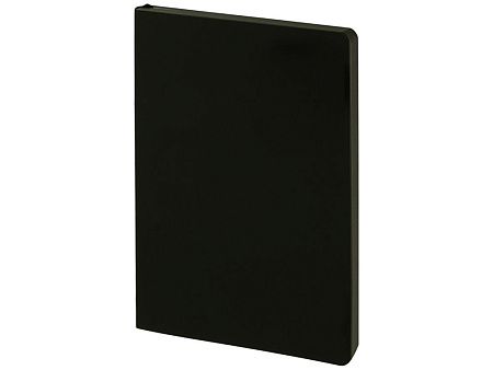 Ежедневник недатированный А5 «Megapolis Color Flex New»