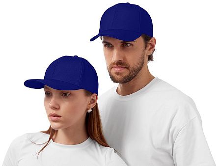 Бейсболка «Oklahoma»