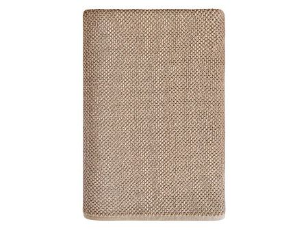 Полотенце Valerie Concept TRC S2