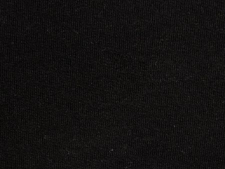 Футболка из френч терри «Warsaw», унисекс