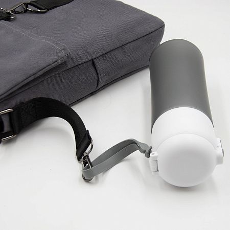 Шоппер Superbag Companion