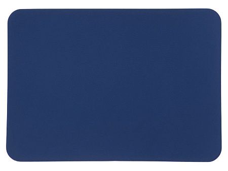 Патч «Прямоугольный», soft-touch