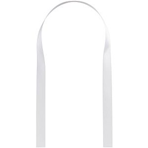 Лента-подвеска к новогодним шарам, М