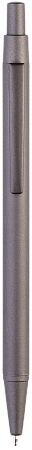 Ручка MOTIVE Графитовая полностью 1101.99