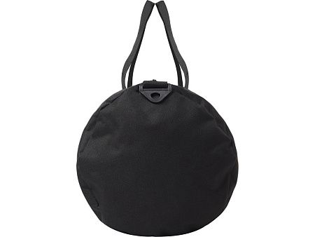 Сумка спортивная «Айзек»