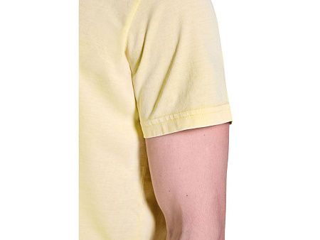 Футболка «Corgi», мужская