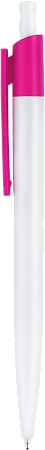 Ручка HIT Розовая 1340.10