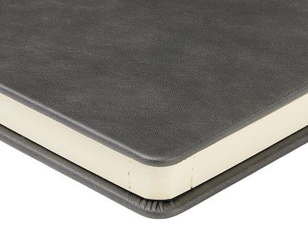 Ежедневник недатированный А5 «Premier»