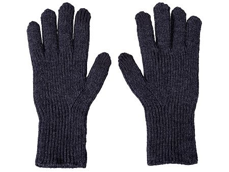 Перчатки «Nordend»