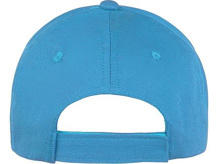 Бейсболка «Memphis 165» детская