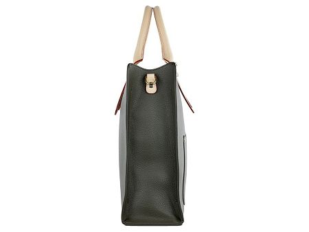 Сумка-шоппер «Ella»