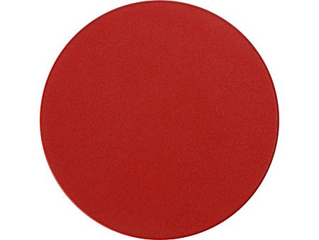 Вакуумный термос «Powder»