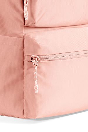 Двусторонний рюкзак XD Design Switch 2-в-1