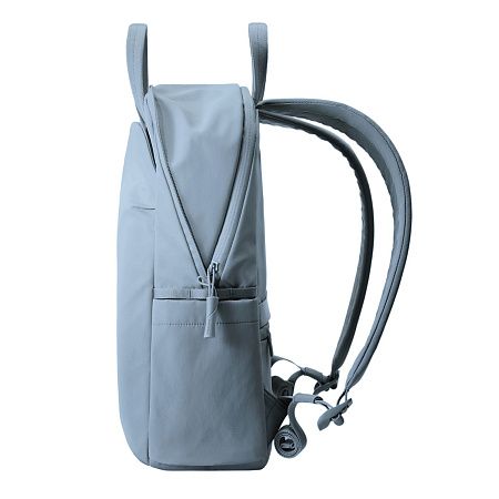 Рюкзак XD Design Soft Tote