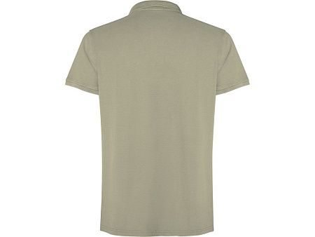 Рубашка поло «Cobain», унисекс