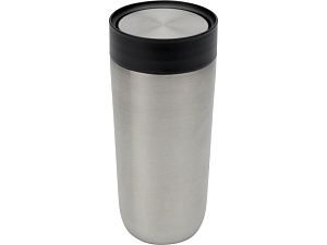 Кружка «Camden» из нержавеющей стали