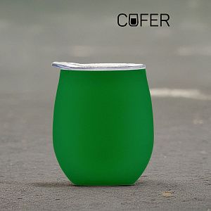 Кофер софт-тач KIDEX 8s