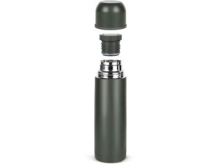 Термос Relaxika «101», 750 мл