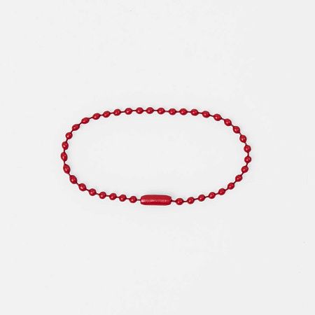 Набор TownTale, черный