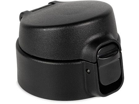 Термос Relaxika «701», 480 мл