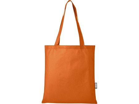 Эко-сумка «Zeus», 6 л