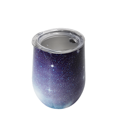 Кофер design CO12d