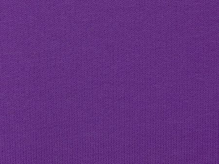 Свитшот «Motion» с начесом, унисекс