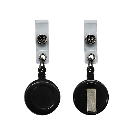 Ретрактор 4hand