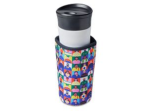 Чехол из неопрена с возможностью полноцветной печати