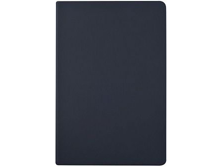 Ежедневник А5 «Megapolis Color New» soft-touch