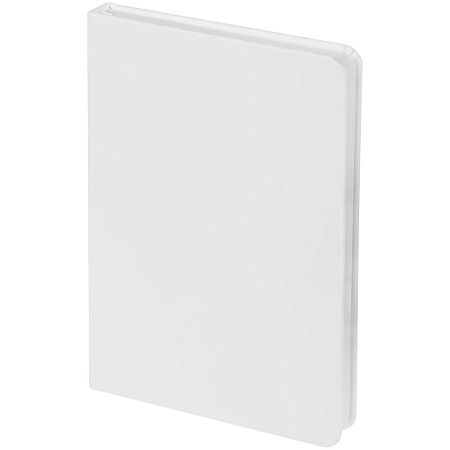 Ежедневник Base Mini, недатированный, темно-синий