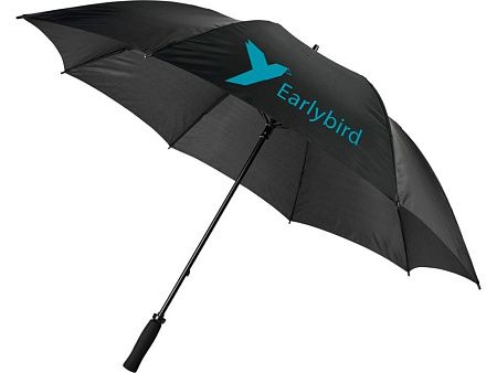 Зонт-трость «Grace»