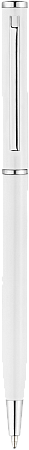 Ручка HILTON Белая 1060.07