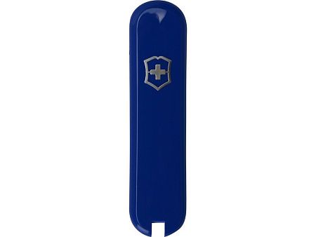Передняя накладка VICTORINOX для персонализации