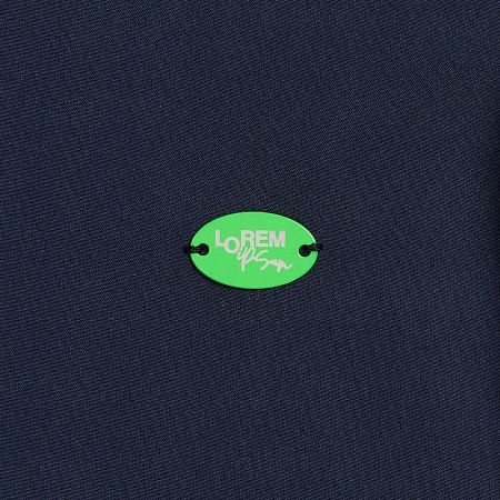 Куртка софтшелл с капюшоном мужская Race Men, темно-синяя, размер S