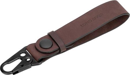 Ремешок для ключей «Ориноко»