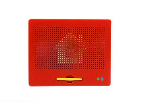Магнитный планшет для рисования «Magboard»