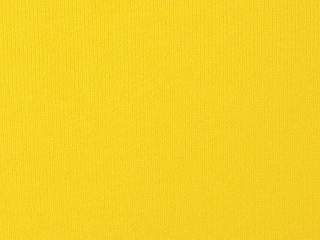 Свитшот «Motion» с начесом, унисекс