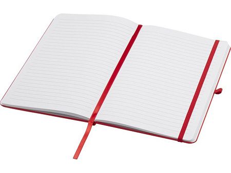 Блокнот А5 «Teak»