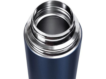 Термос Relaxika «101», 1 л