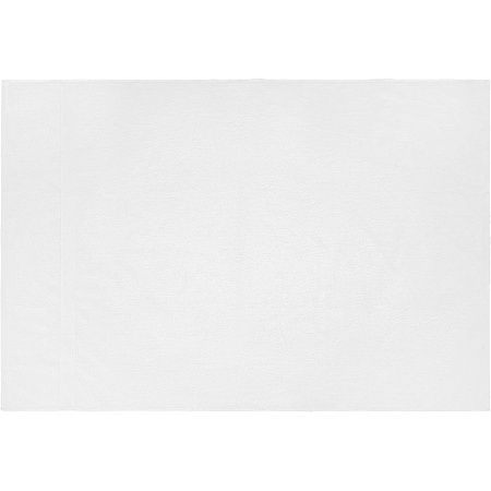 Полотенце Soft Me Light XL, белое