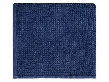 Полотенце Valerie Concept TVC S2