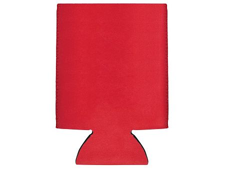 Чехол для бутылки с возможностью полноцветной печати