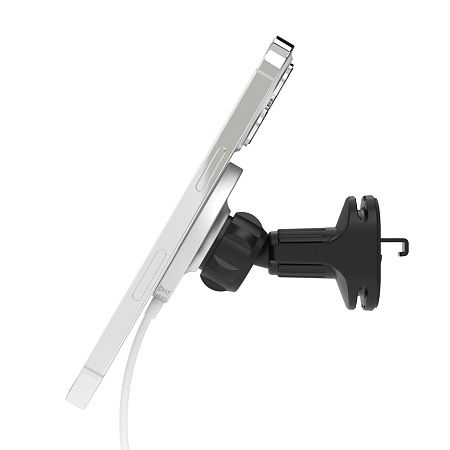 Автомобильное магнитное зарядное устройство VONMAHLEN Aura Car