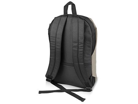 Рюкзак «Planar» с отделением для ноутбука 15.6"