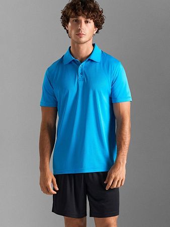 Шорты унисекс Thunder, черные, размер M